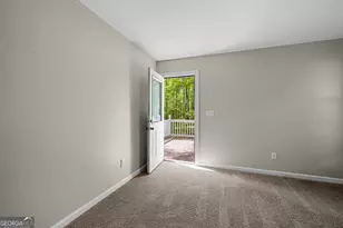 1480 Al Roberts Rd, Senoia, GA 30276 - Photo 13
