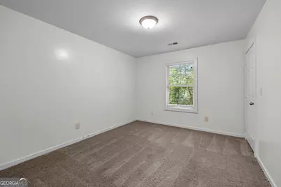 1480 Al Roberts Road, Senoia, GA 30276 - Photo 15