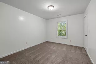 1480 Al Roberts Rd, Senoia, GA 30276 - Photo 15