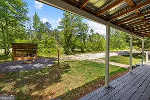 1480 Al Roberts Rd, Senoia, GA 30276 - Photo 17