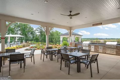 5395 Miravista Way, Hoschton, GA 30548 - Photo 13