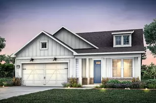 5395 Miravista Wy, Hoschton, GA 30548 - Photo 1