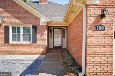 1180 Oakpark Drive, McDonough, GA 30253 - Photo 3