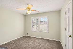 1180 Oakpark Dr, McDonough, GA 30253 - Photo 15