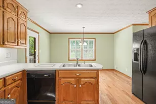 1180 Oakpark Dr, McDonough, GA 30253 - Photo 7