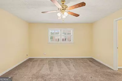 1180 Oakpark Drive, McDonough, GA 30253 - Photo 21