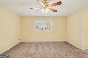 1180 Oakpark Dr, McDonough, GA 30253 - Photo 21