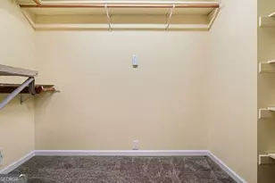 1180 Oakpark Dr, McDonough, GA 30253 - Photo 25