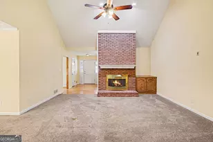 1180 Oakpark Dr, McDonough, GA 30253 - Photo 5