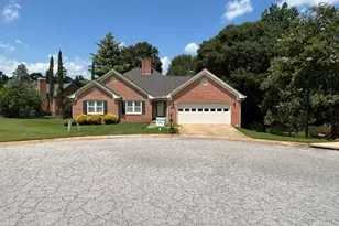1180 Oakpark Dr, McDonough, GA 30253 - Photo 1
