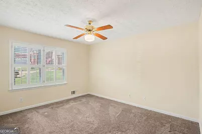 1180 Oakpark Drive, McDonough, GA 30253 - Photo 17