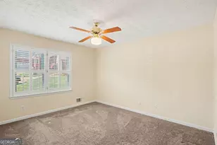 1180 Oakpark Dr, McDonough, GA 30253 - Photo 17