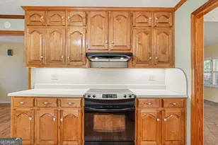 1180 Oakpark Dr, McDonough, GA 30253 - Photo 11