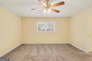 1180 Oakpark Dr, McDonough, GA 30253 - Photo 23