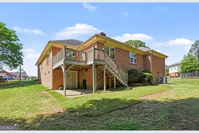 1180 Oakpark Drive, McDonough, GA 30253 - Photo 29