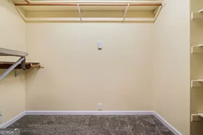 1180 Oakpark Drive, McDonough, GA 30253 - Photo 23