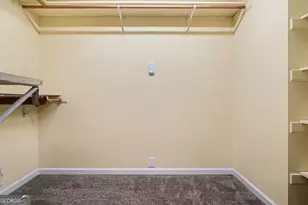 1180 Oakpark Dr, McDonough, GA 30253 - Photo 23