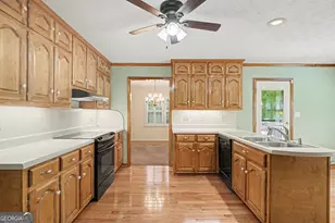 1180 Oakpark Dr, McDonough, GA 30253 - Photo 33