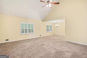 1180 Oakpark Dr, McDonough, GA 30253 - Photo 27
