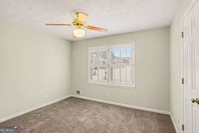 1180 Oakpark Drive, McDonough, GA 30253 - Photo 13