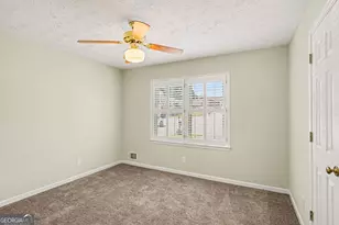 1180 Oakpark Dr, McDonough, GA 30253 - Photo 13