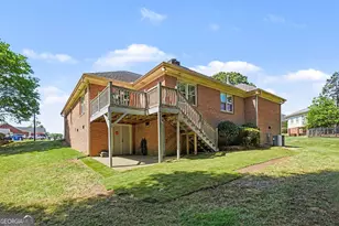 1180 Oakpark Dr, McDonough, GA 30253 - Photo 31