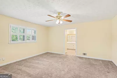 1180 Oakpark Drive, McDonough, GA 30253 - Photo 19