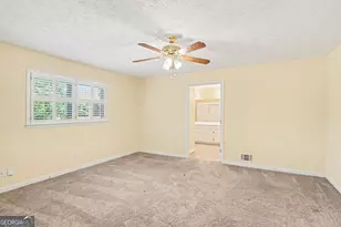 1180 Oakpark Dr, McDonough, GA 30253 - Photo 19