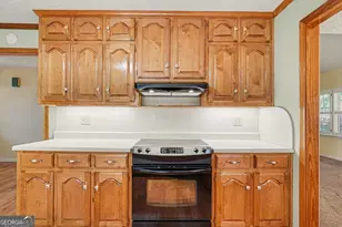 1180 Oakpark Dr, McDonough, GA 30253 - Photo 9