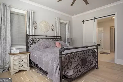 255 Old Town Road, Dacula, GA 30019 - Photo 27