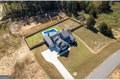 255 Old Town Road, Dacula, GA 30019 - Photo 11