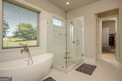 255 Old Town Road, Dacula, GA 30019 - Photo 5
