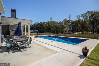 255 Old Town Road, Dacula, GA 30019 - Photo 35
