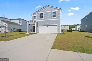102 Hydrangea Wy, Bloomingdale, GA 31302 - Photo 3