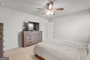 102 Hydrangea Wy, Bloomingdale, GA 31302 - Photo 21