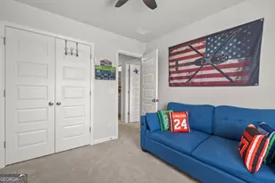 102 Hydrangea Wy, Bloomingdale, GA 31302 - Photo 25