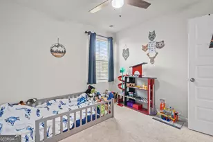102 Hydrangea Wy, Bloomingdale, GA 31302 - Photo 31