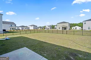 102 Hydrangea Wy, Bloomingdale, GA 31302 - Photo 35