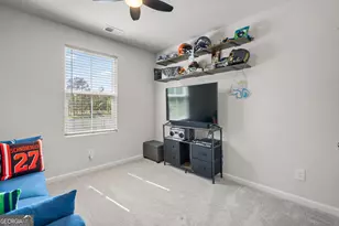 102 Hydrangea Wy, Bloomingdale, GA 31302 - Photo 23