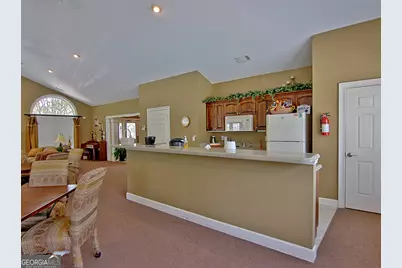 265 Rehobeth Way, Fayetteville, GA 30214 - Photo 55