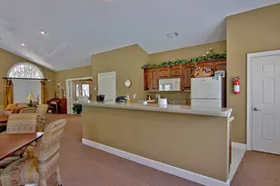 265 Rehobeth Way, Fayetteville, GA 30214 - Photo 55