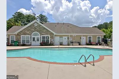 265 Rehobeth Way, Fayetteville, GA 30214 - Photo 59