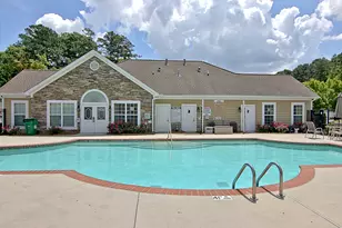 265 Rehobeth Way, Fayetteville, GA 30214 - Photo 59