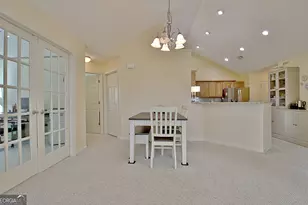 265 Rehobeth Way, Fayetteville, GA 30214 - Photo 19