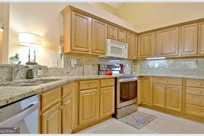 265 Rehobeth Way, Fayetteville, GA 30214 - Photo 31
