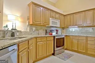 265 Rehobeth Way, Fayetteville, GA 30214 - Photo 31