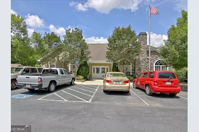 265 Rehobeth Way, Fayetteville, GA 30214 - Photo 53