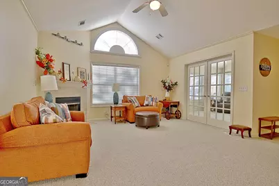 265 Rehobeth Way, Fayetteville, GA 30214 - Photo 3