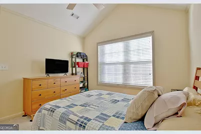 265 Rehobeth Way, Fayetteville, GA 30214 - Photo 43