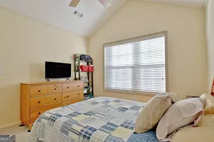 265 Rehobeth Way, Fayetteville, GA 30214 - Photo 43